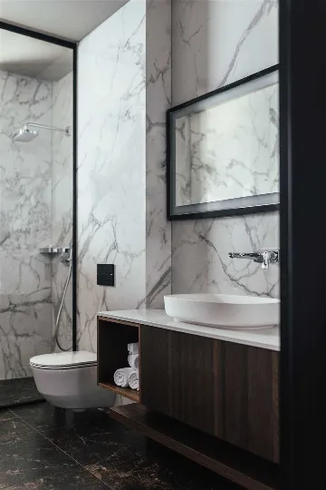 Villa in Zaton for 10 Guests