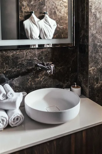 Villa in Zaton for 10 Guests