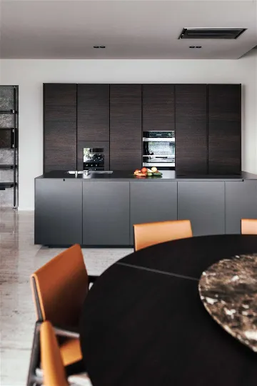 Villa in Zaton for 10 Guests