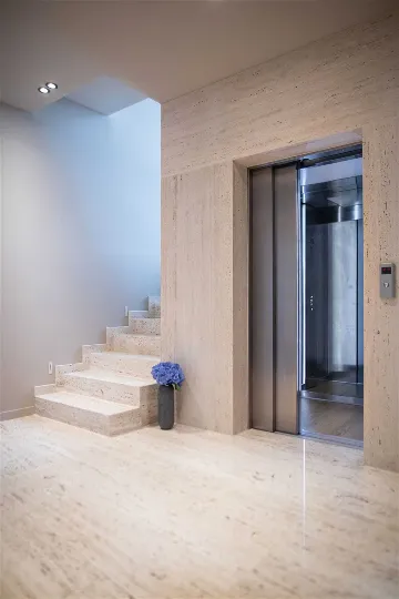 Villa in Zaton for 10 Guests