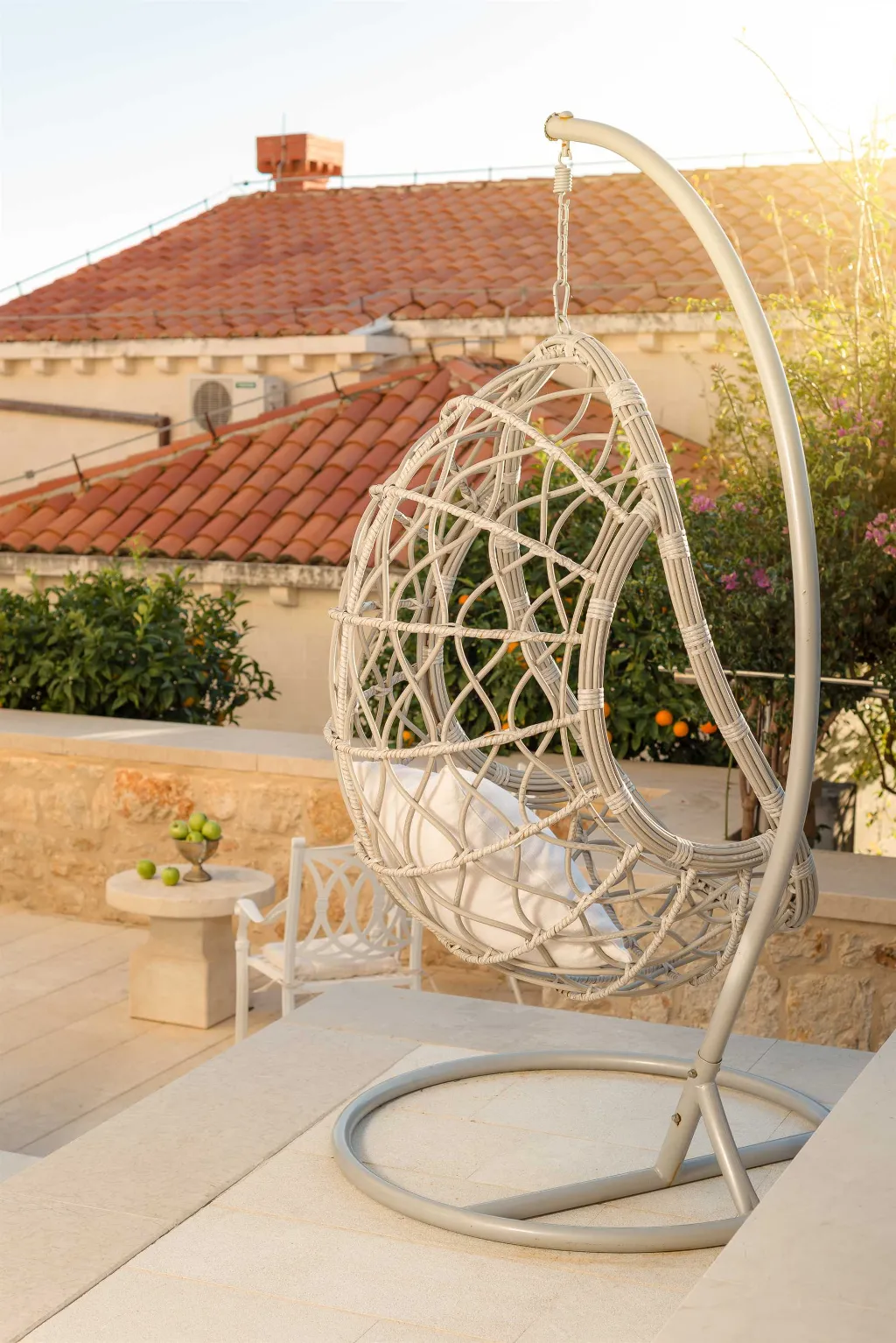 4-Bedroom Villa in Dubrovnik for 8 Guests