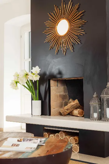 4-Bedroom Villa in Dubrovnik for 8 Guests