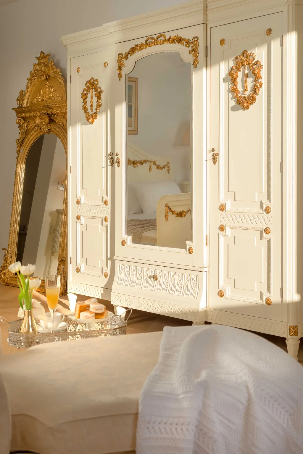 4-Bedroom Villa in Dubrovnik for 8 Guests