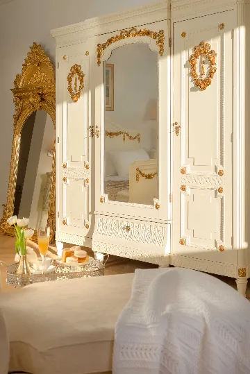 4-Bedroom Villa in Dubrovnik for 8 Guests