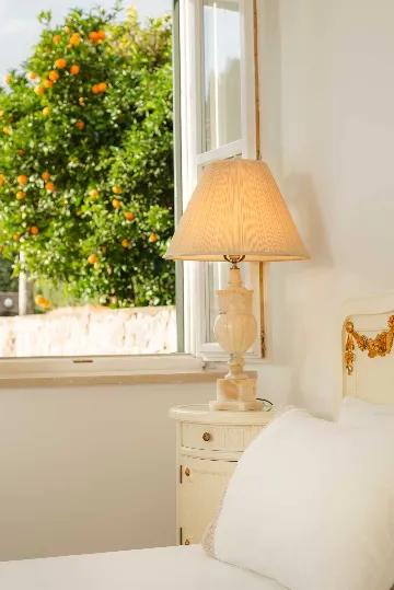 4-Bedroom Villa in Dubrovnik for 8 Guests