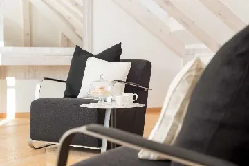 4-Bedroom Villa in Dubrovnik for 8 Guests