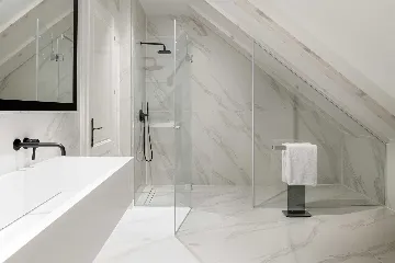 4-Bedroom Villa in Dubrovnik for 8 Guests