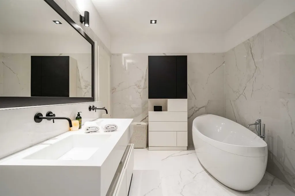 4-Bedroom Villa in Dubrovnik for 8 Guests
