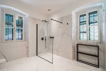 4-Bedroom Villa in Dubrovnik for 8 Guests