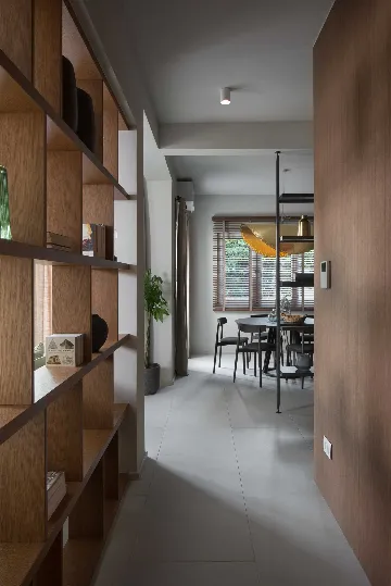 Six-Bedroom Villa in Hvar with Heated Pool