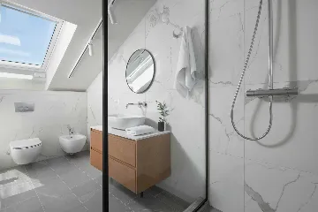 Six-Bedroom Villa in Hvar with Heated Pool