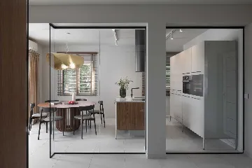 Six-Bedroom Villa in Hvar with Heated Pool