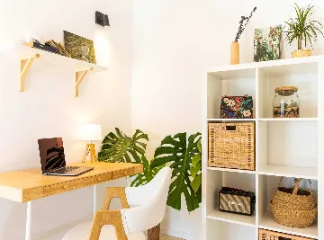 Four-Bedroom Villa with Sea Views in Zaton