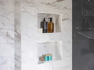 Four-Bedroom Villa with Heated Pool in Čilipi