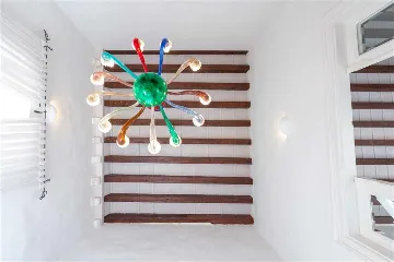 Three-Bedroom Villa in Dubrovnik for 6 Guests