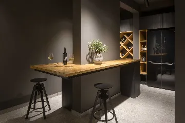 Four-Bedroom Villa in Orašac for 8 Guests