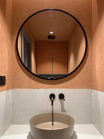 Four-Bedroom Villa in Orašac for 8 Guests