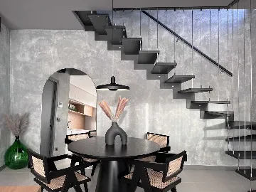 Four-Bedroom Villa in Orašac for 8 Guests