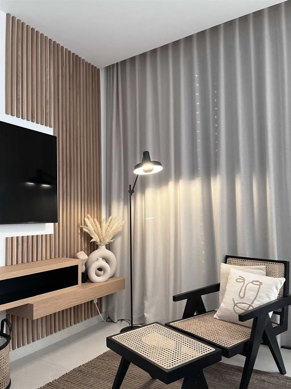 Four-Bedroom Villa in Orašac for 8 Guests