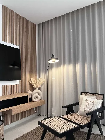 Four-Bedroom Villa in Orašac for 8 Guests