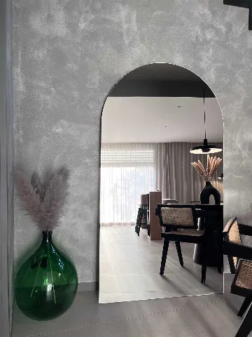 Four-Bedroom Villa in Orašac for 8 Guests