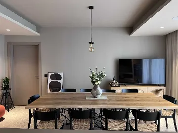 Four-Bedroom Villa in Orašac for 8 Guests