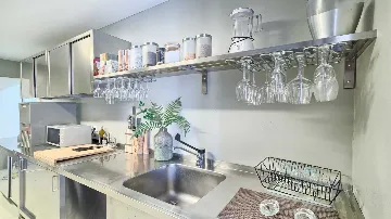 Dubrovnik 5-Bedroom Villa with Pool and Jacuzzi