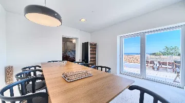 Dubrovnik 5-Bedroom Villa with Pool and Jacuzzi