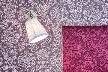 Beachfront Villa in Rogoznica (Up to 10 Guests)