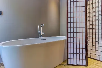 4-Bedroom Villa in Mimice for 8 Guests