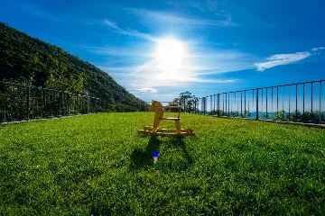 3-Bedroom Villa in Dubravka for 6 Guests