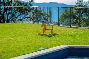 3-Bedroom Villa in Dubravka for 6 Guests