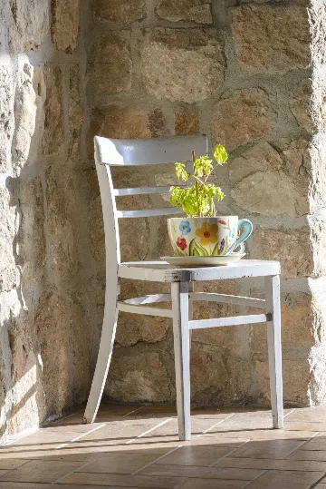 3-Bedroom Villa in Dubravka for 6 Guests