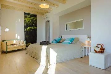 3-Bedroom Villa in Dubravka for 6 Guests