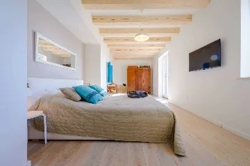 3-Bedroom Villa in Dubravka for 6 Guests