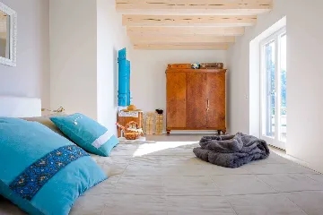 3-Bedroom Villa in Dubravka for 6 Guests