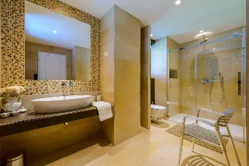 3-Bedroom Villa in Dubravka for 6 Guests