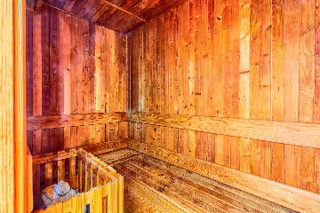 Smokvina 5-Bedroom Villa with Heated Pool