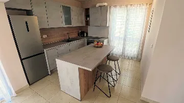 Kastel Luksic Villa with Sea Views and Heated Pool