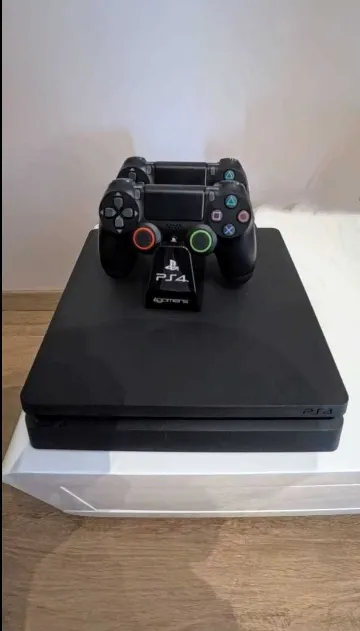 Kastel Luksic Villa with Sea Views and Heated Pool