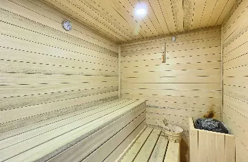 Kastel Luksic Villa with Sea Views and Heated Pool