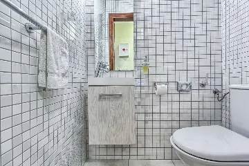 Stone Villa in Dubrovnik with Sea Views and Pool