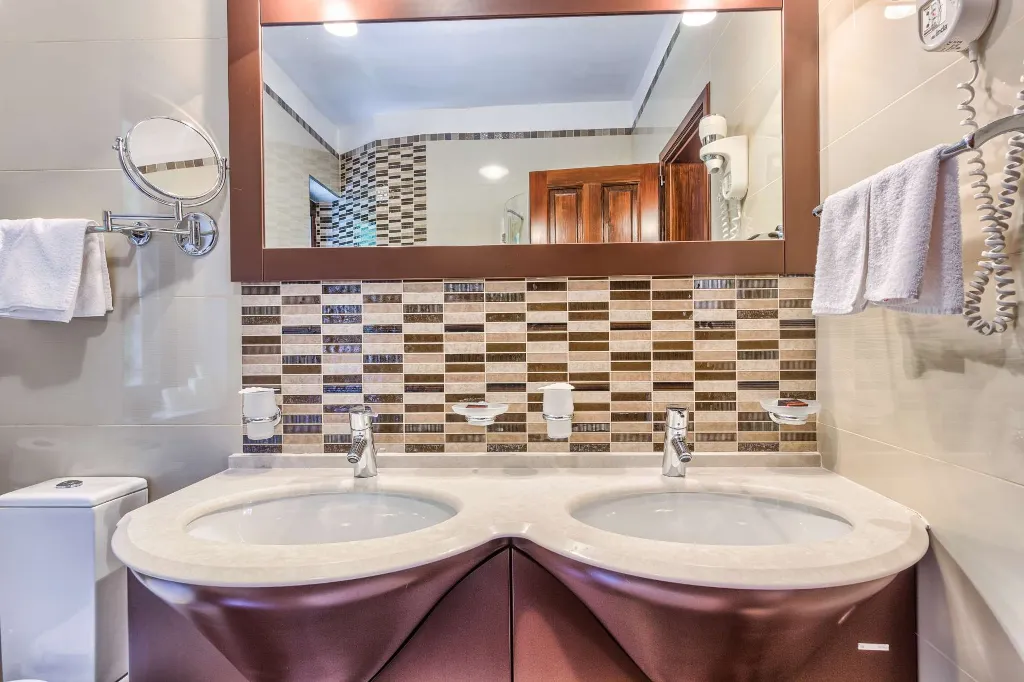 Stone Villa in Dubrovnik with Sea Views and Pool