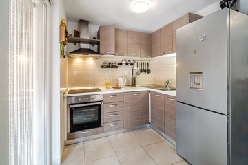 Stone Holiday House in Milna, Brač for 6 Guests