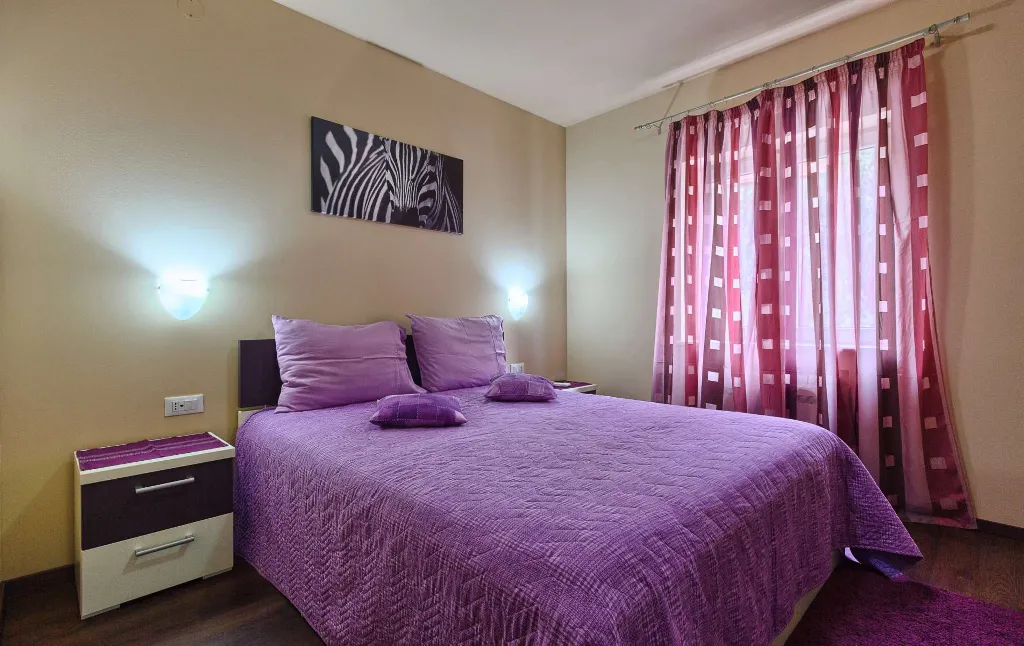 Dubravka 6-Bedroom Villa for Up to 16 Guests