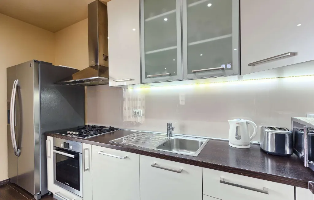 Dubravka 6-Bedroom Villa for Up to 16 Guests
