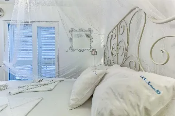 Sevid Villa with Direct Beach Access for Up to 12