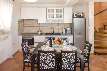 2-Bedroom Villa with Private Pool in Bol