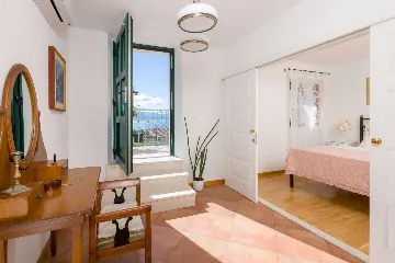 2-Bedroom Villa with Private Pool in Bol