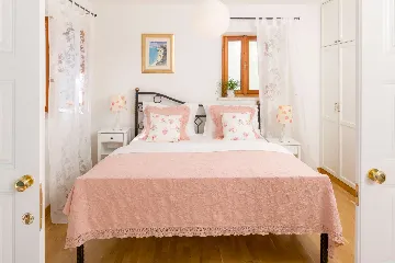 2-Bedroom Villa with Private Pool in Bol